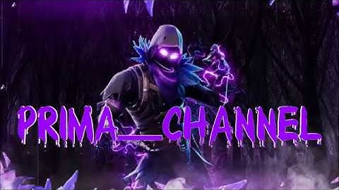 Tutorial Routing OSPF Single Area Pada Mikrotik