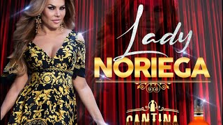 Lady Noriega En Concierto !!