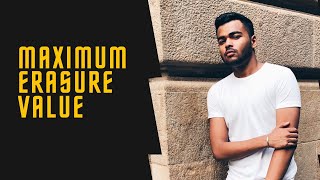 Leetcode Maximum Erasure Value | May Leetcode Challenge 2021