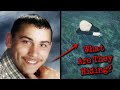 3 Disturbing Mysteries That Will Make You Question Humanity