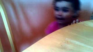 Capture 20120504