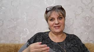 видео: ПОЧЕМУ Бабушка , НЕ ЛЮБИТ  ВНУКОВ ???   ОНИ  Ей ПО БАРАБАНУ 😡 картинка: ПОЧЕМУ Бабушка , НЕ ЛЮБИТ  ВНУКОВ ???   ОНИ  Ей ПО БАРАБАНУ 😡