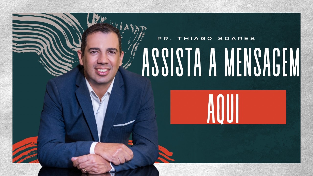 Pedimos, Buscamos e batemos!