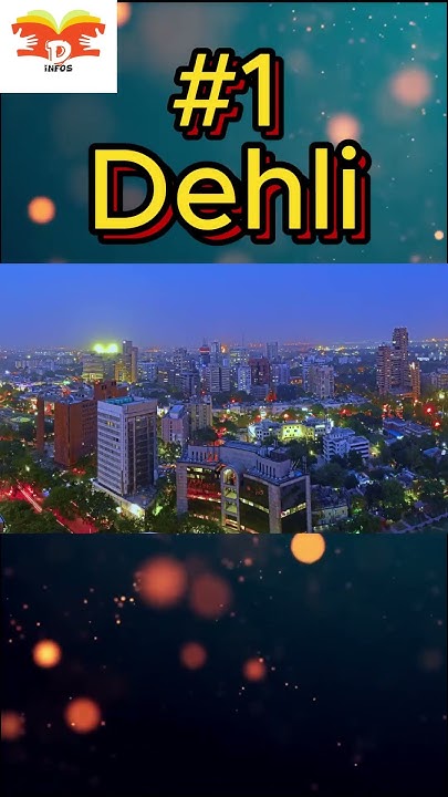 top-5-biggest-cities-in-india-trending-cricket-facts-mostviewed