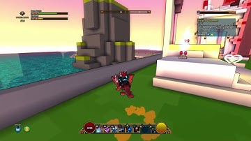trove how to get your own dragon fast