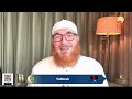 Reciting Qunut at Home in Witr Prayer