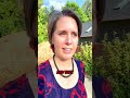Gardeners: Why You Need Good Neighbors