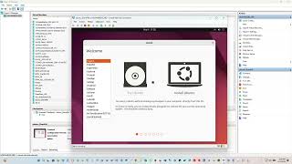 تشغيل Ubuntu على Hyper-V خطوة عملية لأي IT Engineer