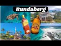 25 best things to do in bundaberg queensland australia