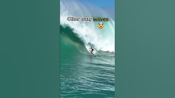 other crazy waves vs this #memes  #viral #youtube #memebers #creator #shorts