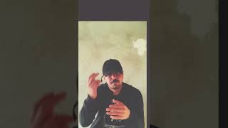 فضيحة دنيا السطايفية المشكل والحل - YouTube