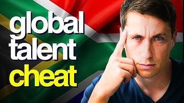 The Two Things That Forever Changed My Business