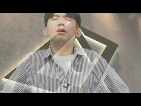 시대인재가 그리운 김승리