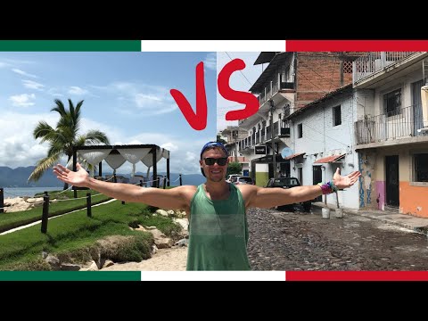 all-inclusive-resort-in-puerto-vallarta:-is-it-worth-it?