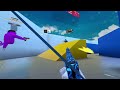deagle only