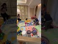 Ресточайхана «Даян». Ул. Асаналиева 67, т.0500 282222