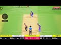 SRH VS DC IPL MATCH 55 HIGHLIGHTS 2025 || SUNRISERS VS DEHLI CAPITALS HIGHLIGHTS 2025