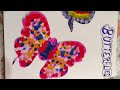 TLM Projects| B.Ed Project file #shorts #youtubeshorts #ytshorts #drawing #filemaking