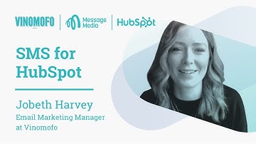 How Vinomofo achieved 120x ROI with MessageMedia and HubSpot