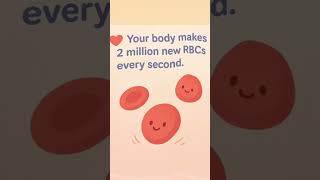 ✨ Tiny molecules, huge wonders. #Biotech #Biotechnology #ReelScience #ScienceDaily #BiologyLove