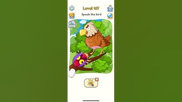 Dop 5 level 167 #braingames #gaming # ayrusgaming #shorts