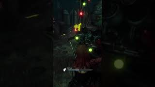 Showing huge balls in this game. | #higress op #Twitch