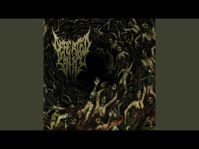 DEFILED / Defeat Of Sanity ディファイルド DEFILED / Defeat Of Sanity ディファイルド DEFILED / ディ