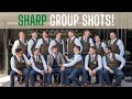 How to Get Everyone in Focus - Tips for Taking Group Photos