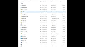 cyber Forensic pratical 3 & 5 :Analyze the memory dump & Network Tracking and Process Monitoring