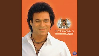 Goleh Bandar - Andy
