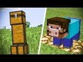 imágenes ilegales de minecraft