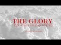 THE GLORY | فلم المجد (قصة مانشستر يونايتد)