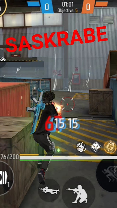 FREEFIAR LON OF ME VS OPONENT MI KIL #freefire #gaming #ff #tondegamer #funny #trendingshorts #facts