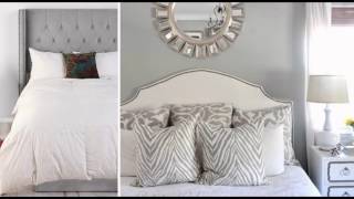 nailhead trim headboard I created this video with the YouTube Slideshow Creator (http://www.youtube.com/upload) nailhead trim headboard, headboards ,