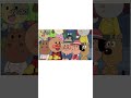 【神回】感情込めてボケてにアフレコしたらヤバすぎたｗｗｗｗ【第830弾】#shorts
