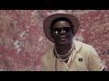 KING SAHA NALWEWUBA Official Video Remake v720P