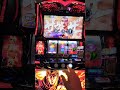 北斗の拳 転生 続きは関連動画を見てね