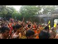 Pandigaiyam pandigai cover | T.Ramanathapuram Festival 2022 | Prabha Shoot | Mp3 Song