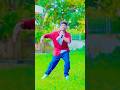 #dance #song #bhojpuri #love #dancer #dancereels #romeobaskeynewsantalivideo #santali #nagpurisong