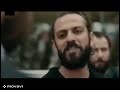 METİN2 TR HİLE GÜNCEL 2026 100M WON KASMA