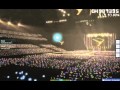 765PRO ALLSTARS - M@STERPIECE