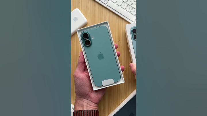 O iPhone 16 é um fracasso #apple #iphone #shorts #tech