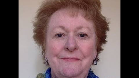 The Reading Comprehension Blueprint: The Why, The What & A Bit of the How! with Nancy Hennessey