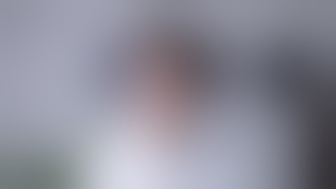 How to Make a Shiny App in R (STAT 545 Episode 4-B)