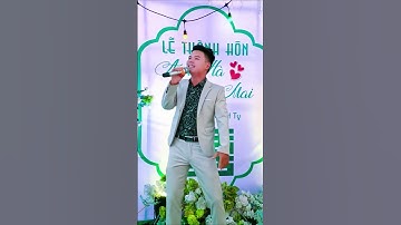 hà giang ơi disco đám cưới hay nhất #shorts