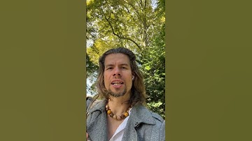 🌌 Unveiling Inner Healing: A Journey Through Psychedelic Integration 🌱✨