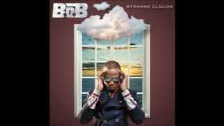 Download lagu B.o.B. - Both Of Us (Feat. Taylor Swift)