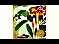 Jungle - GOOD TIMES (Braxe   Falcon Remix)