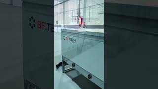 Premium Ice Production