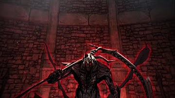 [Raziel:Dungeon Arena][DIABLO LIKE][ARPG] Sorceress #50. FINAL BOSS